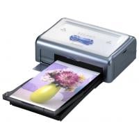 Canon CP500 Printer Ink Cartridges